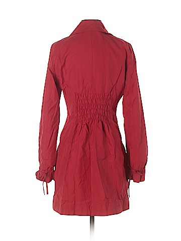 Betsey Johnson Jacket (view 2)