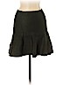Zara Green Casual Skirt Size M - photo 2