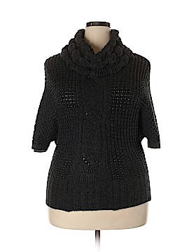 Pacific Heights casual Size 2X Plus