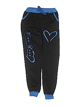 Unbranded Size Small youth