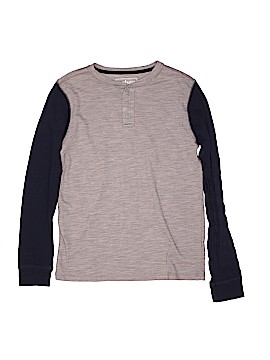 Urban Pipeline Size Medium youth
