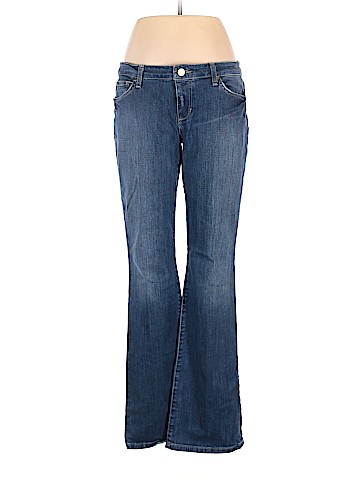 Joe's Jeans Jeans (view 1)