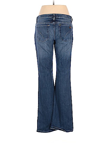 Joe's Jeans Jeans (view 2)