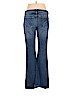 Joe's Jeans Blue Jeans Size 32 waist - photo 2