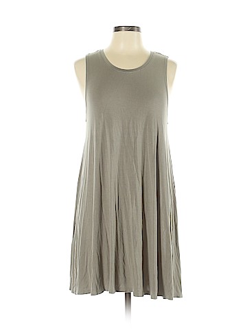 Aerie Casual Dress (view 1)