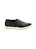 Vince. Black Sneakers Size 7 - photo 1