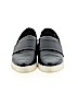 Vince. Black Sneakers Size 7 - photo 2