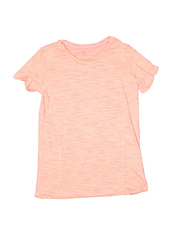 C9 By Champion Active T-Shirt (view 1)