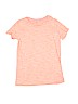 C9 By Champion 100% Polyester Pink Active T-Shirt Size 10 - 12 - photo 1