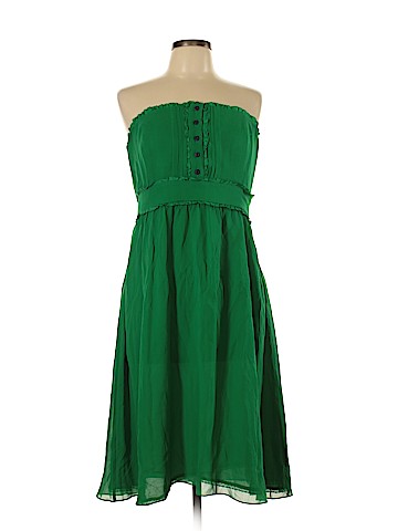 Moulinette Soeurs Casual Dress (view 1)