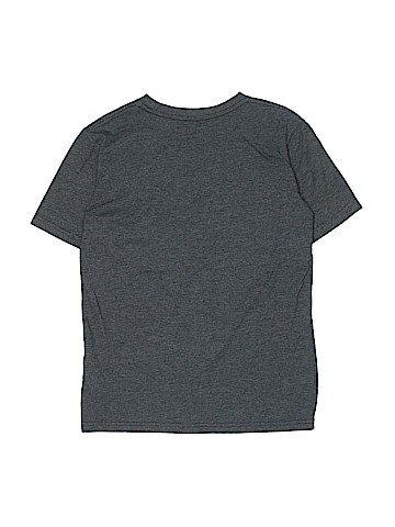 Patagonia Short Sleeve T-Shirt (view 2)