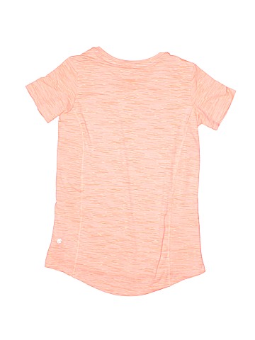 C9 By Champion Active T-Shirt (view 2)