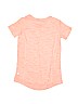 C9 By Champion 100% Polyester Pink Active T-Shirt Size 10 - 12 - photo 2