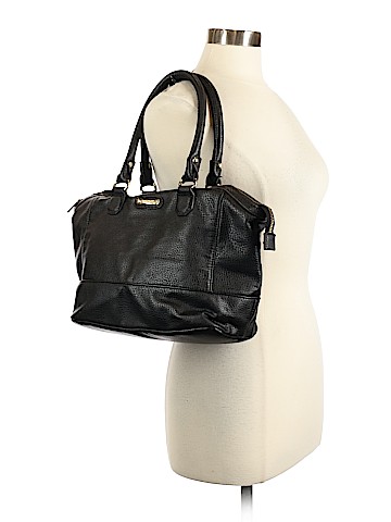 Anne Klein Satchel (view 2)