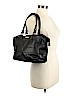 Anne Klein Black Satchel One size - photo 2