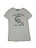Junk Food Gray Short Sleeve T-Shirt Size M (youth) - photo 1