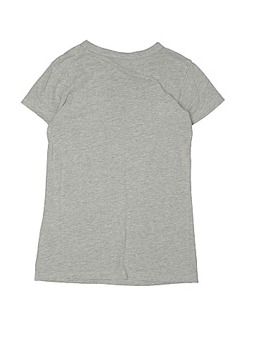 Junk Food Short Sleeve T-Shirt (view 2)