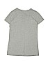 Junk Food Gray Short Sleeve T-Shirt Size M (youth) - photo 2