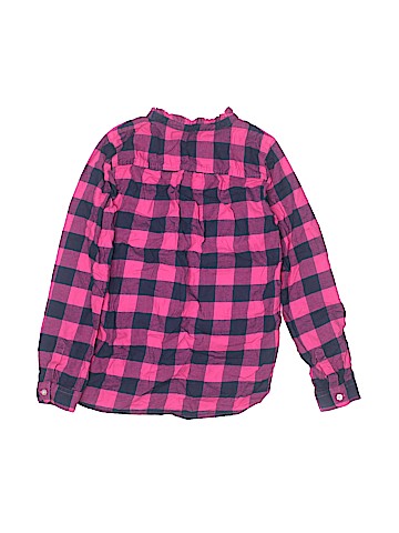 Vineyard Vines Long Sleeve Button-Down Shirt (view 2)