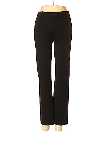 J.Crew Dress Pants (view 1)