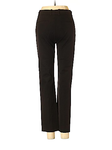 J.Crew Dress Pants (view 2)