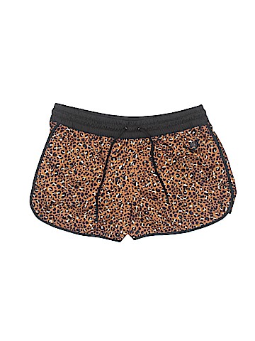 Nike Athletic Shorts (view 1)