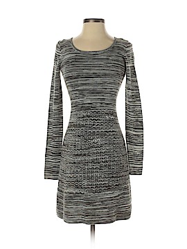 Cynthia Rowley TJX Size Sm