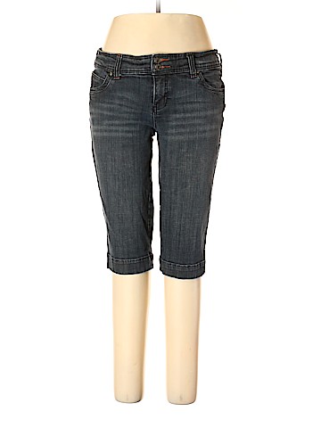 a.n.a. A New Approach Jeans (view 1)