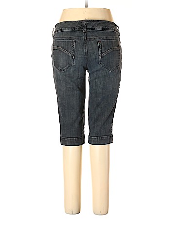 a.n.a. A New Approach Jeans (view 2)