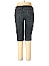 a.n.a. A New Approach Blue Jeans Size 14 - photo 2