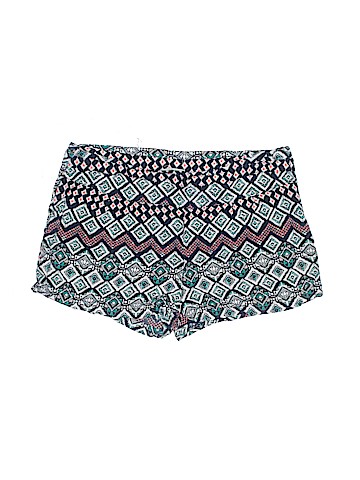 Charlotte Russe Shorts (view 1)