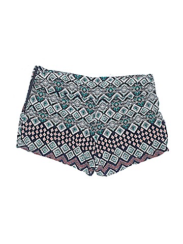 Charlotte Russe Shorts (view 2)