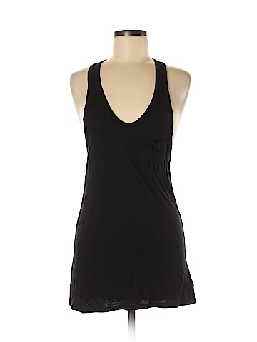 T by Alexander Wang Sleeveless T-Shirt (view 1)