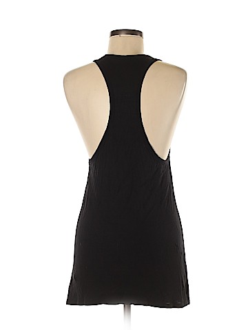T by Alexander Wang Sleeveless T-Shirt (view 2)