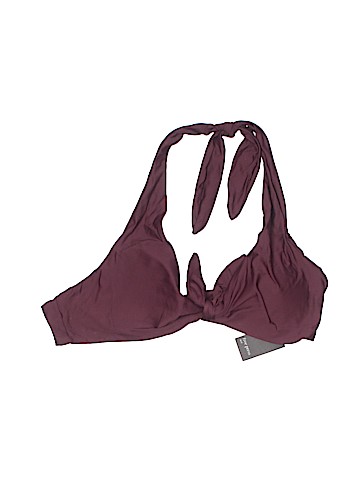 Free People Swimsuit Bottoms (view 1)