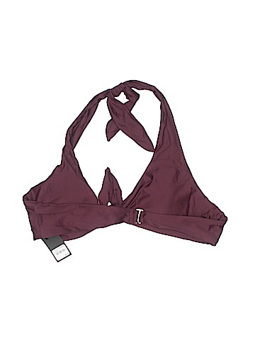 Free People Swimsuit Bottoms (view 2)