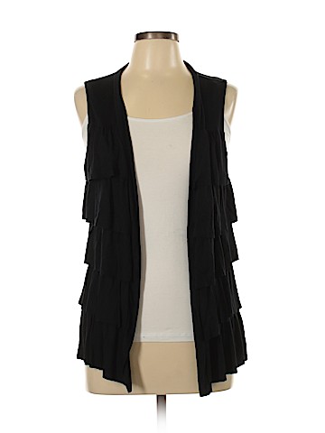 Forever 21 Cardigan (view 1)