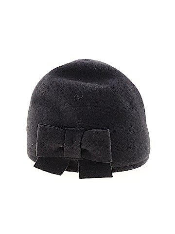 Laulhere Hat (view 1)