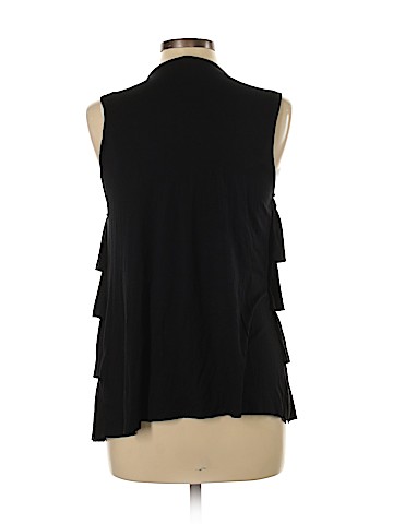 Forever 21 Cardigan (view 2)