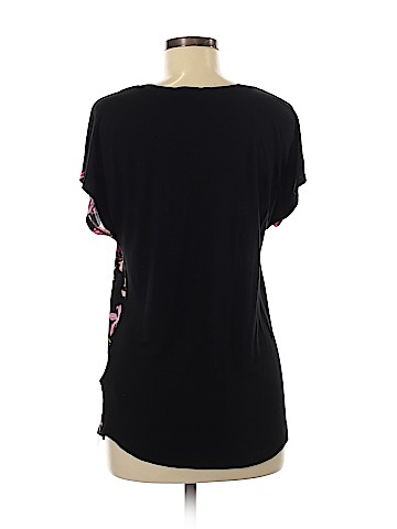 Ted Baker London Short Sleeve Top (view 2)