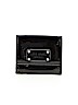 Kate Spade New York Brown Leather Wallet One size - photo 1