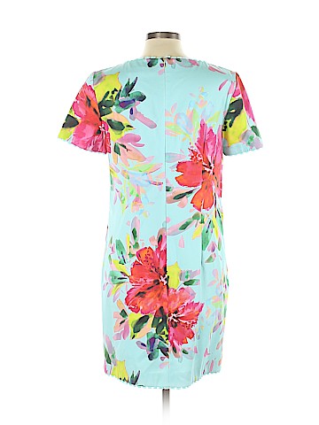 Trina Turk Casual Dress (view 2)