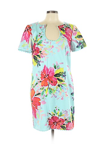 Trina Turk Casual Dress (view 1)