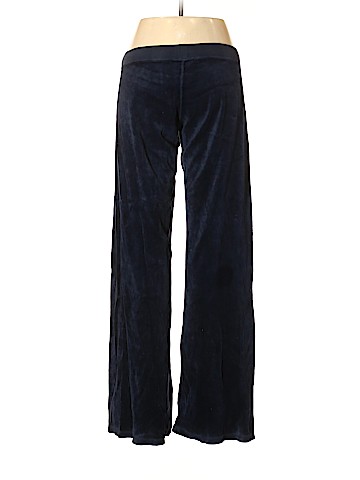 Juicy Couture Velour Pants (view 2)