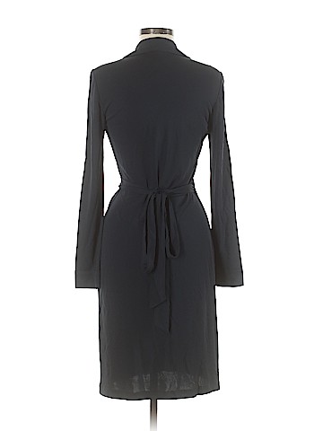 Diane von Furstenberg Casual Dress (view 2)