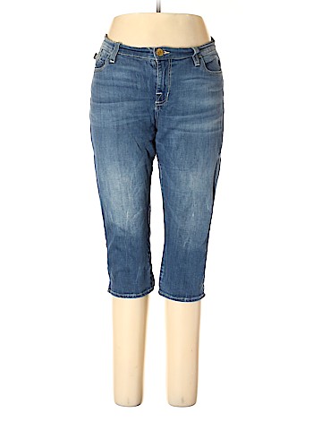 Rock & Republic Jeans (view 1)