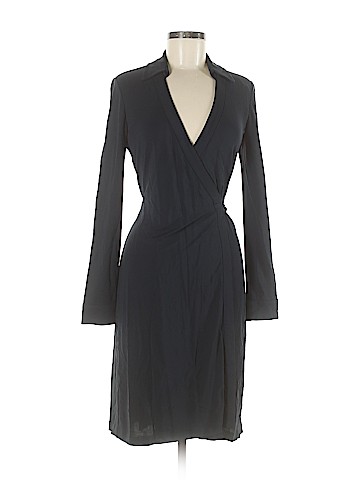 Diane von Furstenberg Casual Dress (view 1)