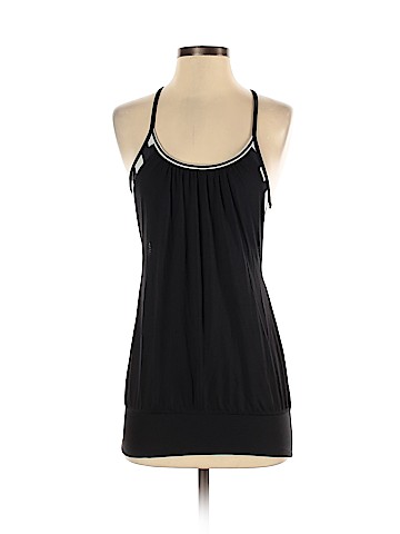 Lululemon Athletica Active Tank (view 1)