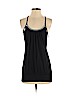 Lululemon Athletica Black Active Tank Size 2 - photo 1