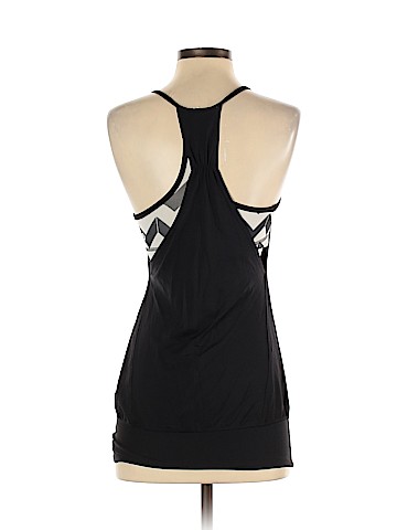 Lululemon Athletica Active Tank (view 2)